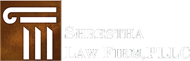 Shrestha Law Firm, PLLC