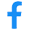 Facebook Icon